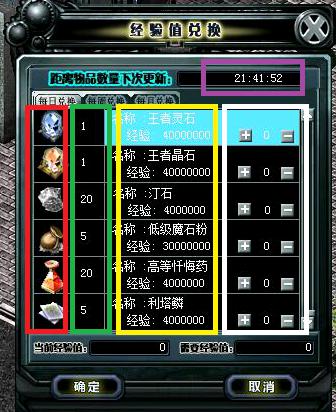 ͼƬ1.jpg