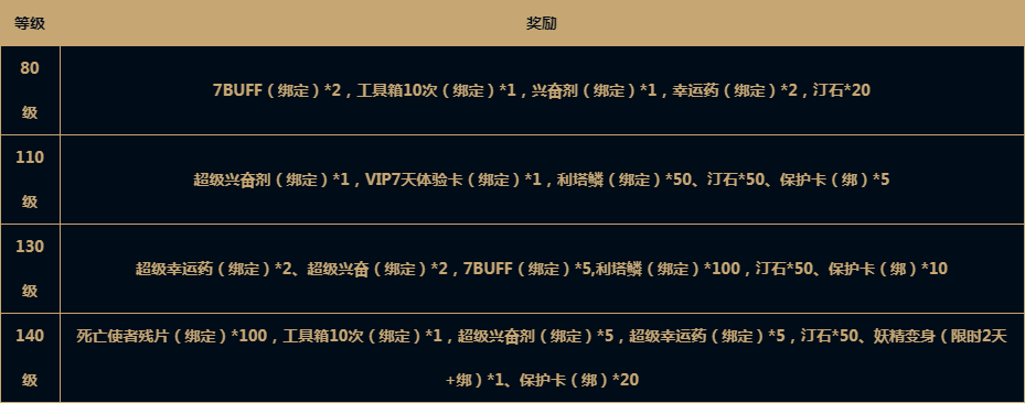 1572595765174036121.png image.png