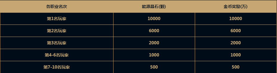1572595801335056950.png image.png