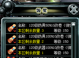 1575534638518095646.png image.png