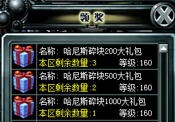 1575534654134050512.png image.png