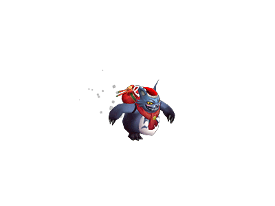 1577202857990085738.gif 3.gif