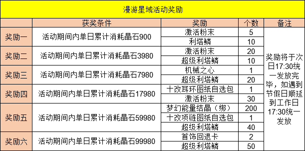 1577792510815011955.png image.png