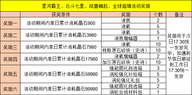 1577792517570040424.png image.png