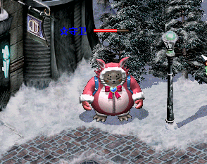 1579203596362027050.gif 正面.gif