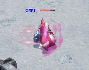 1579203603460058941.gif 侧面.gif