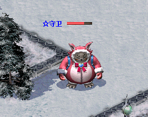 1579203611431089545.gif 背面.gif