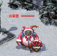 1579203716560033653.gif 1112.gif