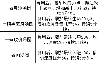 1580922753287051586.png image.png