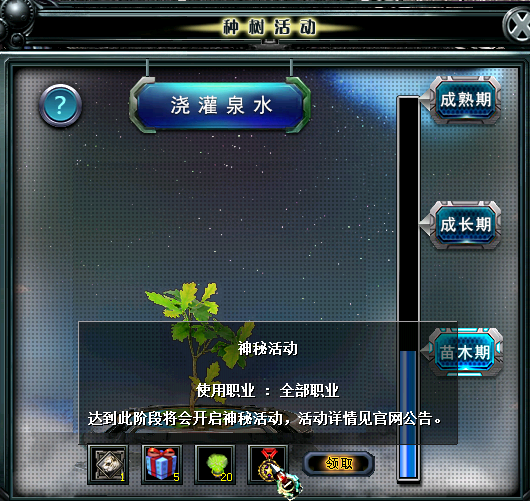 1586248355103055000.png image.png
