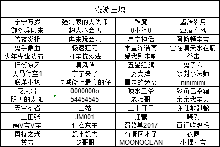 1589517426800015641.png image.png