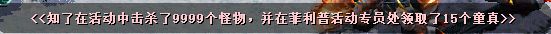 1590581910475079674.png image.png