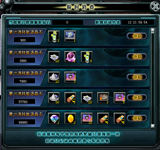 1590591558544004134.png image.png