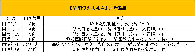 1591786885890032970.png image.png