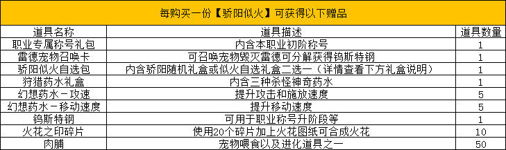 1591801288699019600.png image.png
