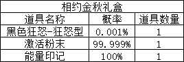 F$J)0]3TM@NLFC2CIO4`VJG.png