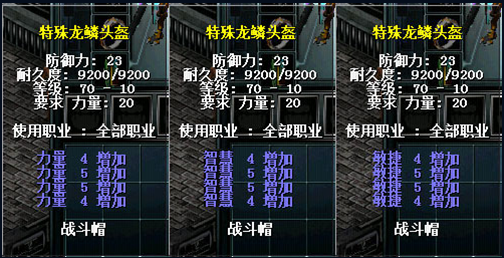 1605008455933023336.png image.png