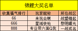 1605163300597007852.png image.png