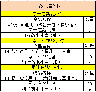 1610539280414046180.png image.png