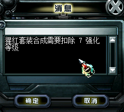 1614738013955095991.png image.png