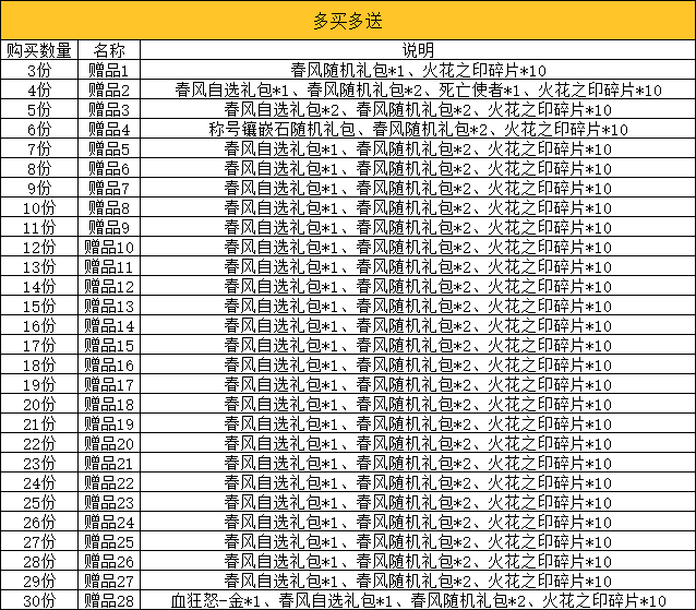 1616400854806015087.png image.png