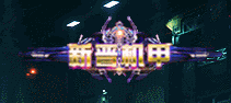 1617270348517059994.gif 机甲.gif