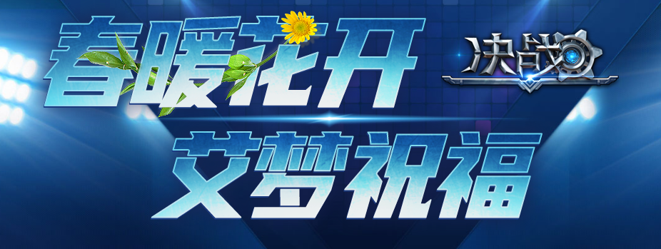1646272766063036096.png image.png