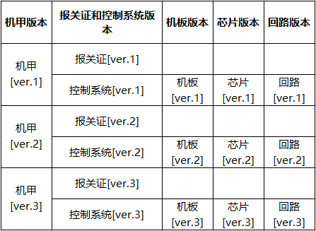 QQ图片20180202161249.png