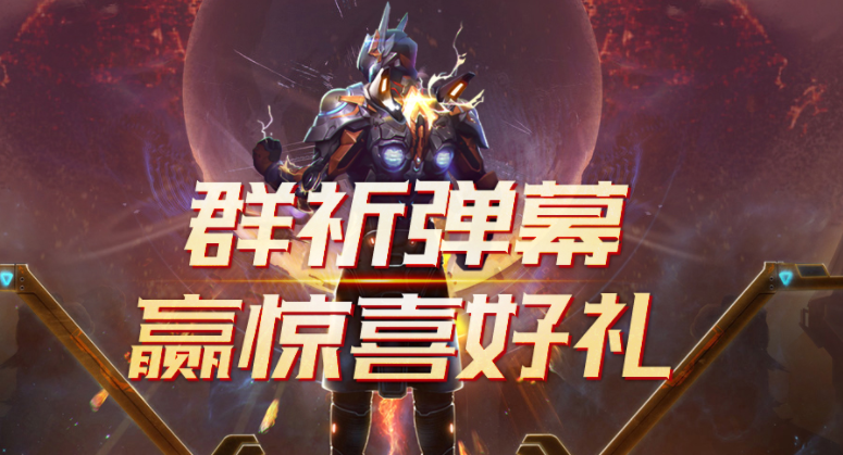 1635933460452074347.png image.png
