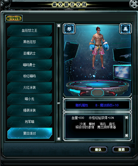 1660710852408040609.png image.png