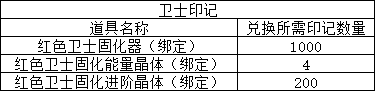 1665556646753051399.png image.png