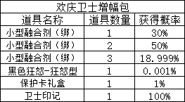 1665556685360026432.png image.png