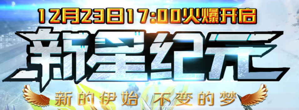 1671169558978004185.png image.png