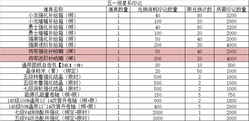 1714404547342_93317F1E-8945-4477-858D-63ECB22895F8.png