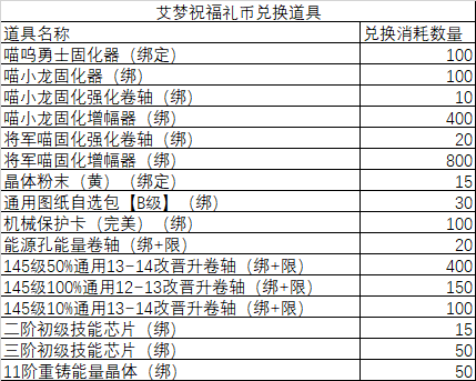 E75696B9-B50A-4efd-9DAC-BA65D9E26FB0.png