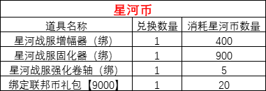 1733324846947088527.png 1733324829218_31D6B279-54D8-4d16-9625-FDCA0A58B9B4.png