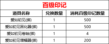 1733834090290_73E18C59-CD56-4c08-9040-08BFDB64A015.png