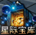 1737523052794_D5CD3837-42B6-4c78-937B-39D557BE9D5A.png
