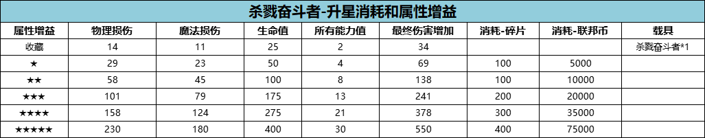 1737534079741_D27D61D1-082F-49cf-B577-54599A4AE482.png