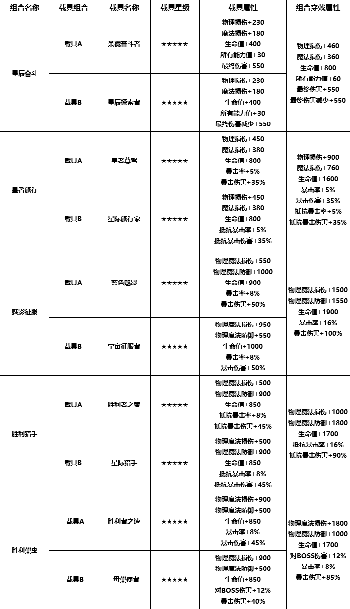 1737558944341_DC451C71-4643-4d1f-BFEC-A14D08588C0A.png