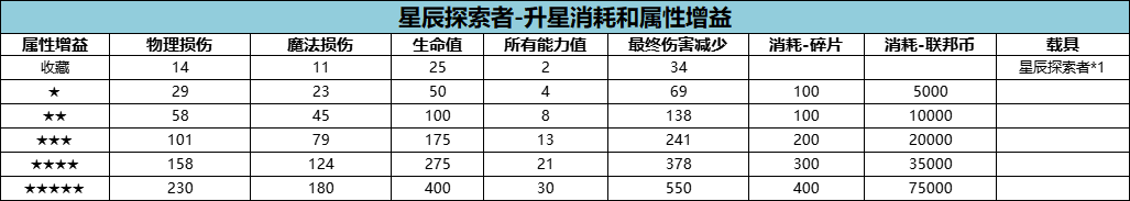 1737559434456_1A45391B-AB0D-4c91-9E0C-251588ADB392.png