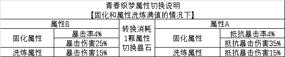 1738756940580_66E08EEB-3EAF-49e1-9636-76C0CFE24DF2.png