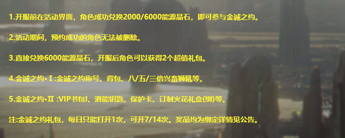1739154921322_BA17A976-1A1D-4c0e-A108-D340BB16CAB4.png