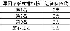 lQLPKcczC5fZzI9qzPGwlMaBQ63Ukh4Ho2-w0wQMAA_241_106.png