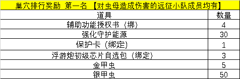 1743000591620_BF281A4C-9639-44ac-B48F-1A794137C069.png
