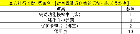 1743000604804_9A674E65-3A5F-469b-A506-1FAB652EB57D.png