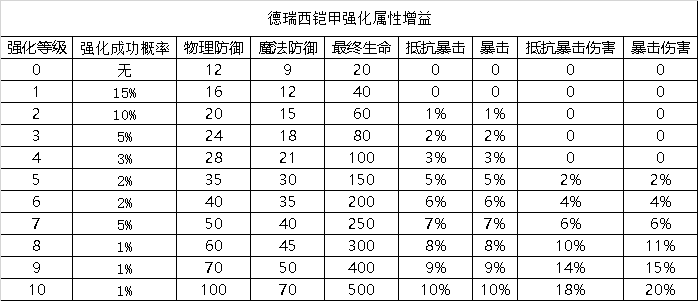 1747210170841_A93667E3-CB50-41ff-A686-A607821CA5B5.png